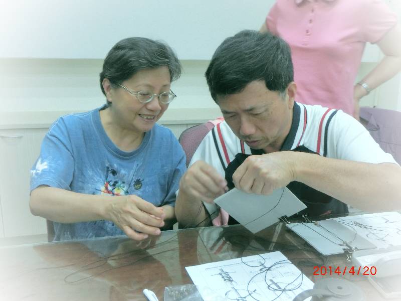 103.04.20.中國結研習-3